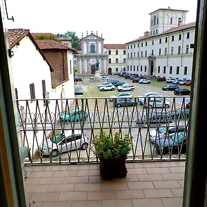 pavia-downtown-apartment.it-lombardy.com/