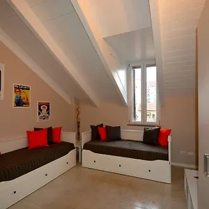 appartamenti-leonardo.it-lombardy.com/