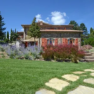tenuta-macetona.it-tuscanyhotel.com/