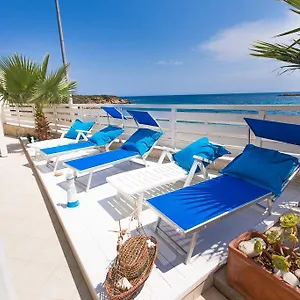 villa-amateia.sicilyhotelsitaly.net/