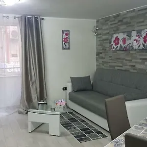 Che Casa! Appartamento