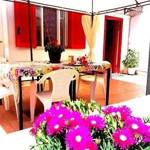 Garden House Airport Appartamento