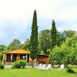 casa-san-francesco-radicofani.it-tuscanyhotel.com/