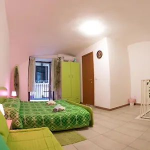 Vecchia - Spagnoli Casa vacanze